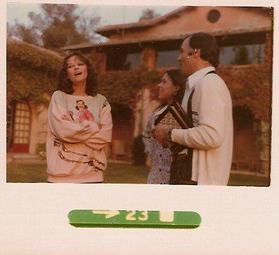 images/hollywood/7 cardinale 2g.jpg